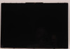 4 of 8-image for16" QHD LCD Touch Screen Digitizer Assembly Lenovo Yoga 7 16IAP7 82QG0000US