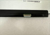 6 of 12-image forN180GME-GAA 18.0" Display Panel 40 Pin EDP 2560X1600 165Hz Laptop Screen