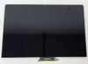 3 of 12-image forDell Inspiron 16 5640 16" FHD+ Touch Screen Assembly No Bezel