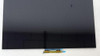 5 of 12-image forDell Inspiron 16 5640 16" FHD+ Touch Screen Assembly No Bezel