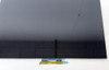 7 of 12-image forDell Inspiron 16 5640 16" FHD+ Touch Screen Assembly No Bezel