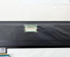 10 of 12-image forDell Inspiron 16 5640 16" FHD+ Touch Screen Assembly No Bezel