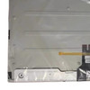 5 of 8-image forDell Inspiron 27 7720 Touch Screen Full LCD Screen Assembly