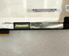 6 of 8-image forASUS ZenBook Flip 13 UX363 UX363JA-WB502T LED LCD Touch Screen Assembly FHD