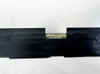 4 of 10-image forHP N66582-AA0 Panel 14 OLED LBL 120Hz CCW Screen