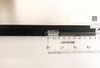9 of 11-image forSharp LQ156T1JW04 15.6" LED Laptop Screen 240Hz 40 Pin 2560x1440