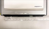 8 of 11-image forLenovo ThinkPad P17 Gen 1 Gen 2 Lcd Screen UHD 4K eDp 40 Pin 5D10V82354