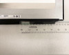 10 of 11-image forLenovo ThinkPad P17 Gen 1 Gen 2 Lcd Screen UHD 4K eDp 40 Pin 5D10V82354
