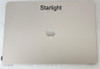 4 of 13-image forMacbook Air A2941 15" M2 2023 LCD Screen Assembly Replacement Starlight