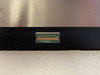 3 of 5-image forDell HD9NF Module LCD 2.8K NT BOE 7440 Screen 2560X1600 14.0" IPS Display