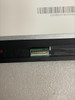 5 of 9-image forAcer Chromebook Spin 314 Cp314-1h-c01y 14.0" FHD Touch Screen Assembly