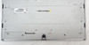5 of 9-image for21.5" FHD LED LCD Screen IPS Display M215HAN01.3 M215HAN01.5 Aio