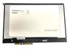 2 of 9-image forScreen Acer Chromebook Spin 514 Cp514-1h-r16q 14" Laptop LCD Touch Screen Assembly