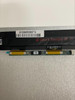 3 of 9-image forScreen Acer Chromebook Spin 514 Cp514-1h-r9p1 14" Laptop LCD Touch Screen Assembly