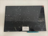 4 of 9-image forScreen Acer Chromebook Spin 514 Cp514-1h-r9p1 14" Laptop LCD Touch Screen Assembly