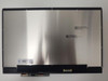 7 of 9-image forScreen Acer Chromebook Spin 514 Cp514-1h-r9p1 14" Laptop LCD Touch Screen Assembly