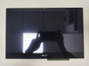 8 of 9-image forScreen Acer Chromebook Spin 514 Cp514-1h-r9p1 14" Laptop LCD Touch Screen Assembly