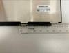 9 of 10-image for144hz 14.0" FHD LAPTOP LCD Screen LQ140M1JW54 1920x1080 40 Pin 0PPCRY