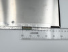 6 of 10-image forHP M21832-j61 16" Wqxga Led Lcd Screen 2560x1600 N21832-j61