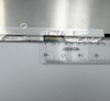 7 of 10-image forHP M21832-j61 16" Wqxga Led Lcd Screen 2560x1600 N21832-j61