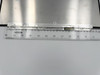 9 of 10-image forHP M21832-j61 16" Wqxga Led Lcd Screen 2560x1600 N21832-j61