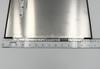10 of 10-image forHP M21832-j61 16" Wqxga Led Lcd Screen 2560x1600 N21832-j61
