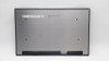 2 of 5-image forMNG007ZA1-2 16.0" 3200x2000 40 Pin LCD Screen Panel Matrix