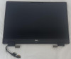 3 of 10-image forDell Precision 7670 7680 Laptop 16" FHD+ LCD Screen 18G7F GRAY J7W22 4CT24