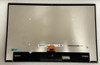2 of 9-image for16" Asus Rog Flow X16 GV601R 2560x1600 LCD Touch Screen Assembly B160QAN02.S