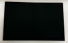 3 of 9-image for16" Asus Rog Flow X16 GV601R 2560x1600 LCD Touch Screen Assembly B160QAN02.S
