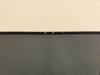 4 of 9-image for16" Asus Rog Flow X16 GV601R 2560x1600 LCD Touch Screen Assembly B160QAN02.S