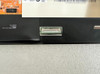 6 of 9-image for16" Asus Rog Flow X16 GV601R 2560x1600 LCD Touch Screen Assembly B160QAN02.S