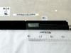 8 of 10-image for15.6" NE156QUM-N69 UHD 3840x2160 60Hz LCD Non Touch Screen Display Panel