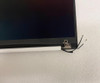 7 of 12-image for15.6" Samsung NP950XDB-KE2UK BA96-08371A AMOLED LCD Screen Complete Assembly