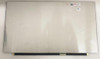 2 of 12-image for15.6" ATNA56YX02-0 Samsung Galaxy Book Pro NP950XDB-KC3CA LCD AMOLED Screen