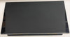 3 of 12-image for15.6" ATNA56YX02-0 Samsung Galaxy Book Pro NP950XDB-KC3CA LCD AMOLED Screen