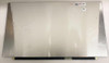 4 of 12-image for15.6" ATNA56YX02-0 Samsung Galaxy Book Pro NP950XDB-KC3CA LCD AMOLED Screen