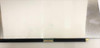 8 of 12-image for15.6" ATNA56YX02-0 Samsung Galaxy Book NP950XDB-KC3USLCD AMOLED Screen