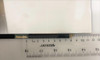 12 of 12-image for15.6" ATNA56YX02-0 Samsung Galaxy Book NP950XDB-KC3USLCD AMOLED Screen
