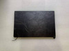 5 of 9-image for13.3" Samsung NP930XED BA41-02944A FHD Top Assembly Graphite Silver