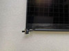 4 of 9-image for13.3" ATNA33XC10-0 Samsung NP930XED FHD Top Assembly Graphite Silver