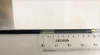 11 of 12-image for15.6" ATNA56YX02-0 Samsung Galaxy Book NP950XDB-KC5US Screen Panel