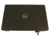 5 of 5-image forDell Latitude 7410 FHD 1920x1080 LCD Touch Screen 9PN3R 6KC9J