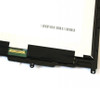 6 of 8-image forLenovo Thinkpad Yoga 370 LCD Touch Screen Assembly 01HY320 01EN322 01EN317 01HY321 01LW129