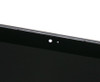 7 of 8-image forLenovo Thinkpad Yoga 370 LCD Touch Screen Assembly 01HY320 01EN322 01EN317 01HY321 01LW129