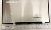 6 of 11-image for14.0" FHD IPS Display Screen Panel Ag Boe Boehydis Nv140fhm-n4v V8.0