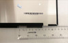 8 of 11-image for14.0" FHD IPS Display Screen Panel Matte Ag Boe Boehydis Nv140fhm-n4v