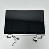 13 of 15-image forM46066-001 HP ELITEBOOK X360 830 G8 lcd Screen Complete Assembly 53P44US