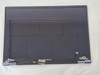 10 of 13-image forASUS Zenbook 14 Q409Z 2.5K Laptop OLED Complete LCD Display Screen Assembly OEM