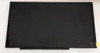 2 of 11-image forAU Optronics B140HAN06.B 14.0" Laptop Portable Display 16CM PCB